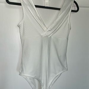 H&M Body suit